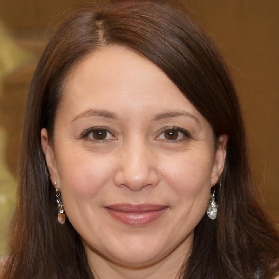 Sarah Müller, Peer Mentorin